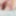 Sexy BBW Double Wide Dildo #42