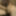 Cumshot GIFS re-uploaded :)