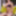 8TeenHub - Olesya Sergeeva Hardcore Scene