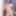 FRANK&#039;S TGIRL WORLD: Tammy Gets Horny
