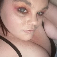 Random pics of me 