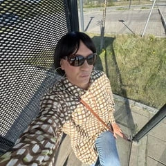 인 젠스 