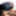 2019 sexy latex cd ass vtecdick 