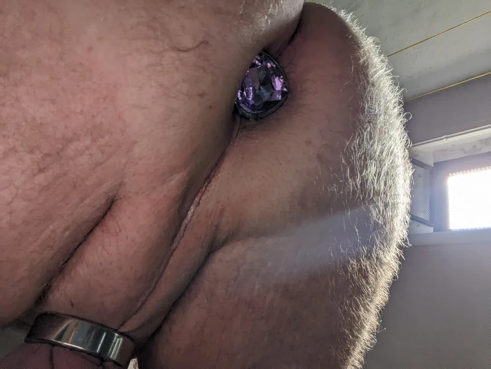 german mature #6