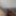 Extream cumshot pics