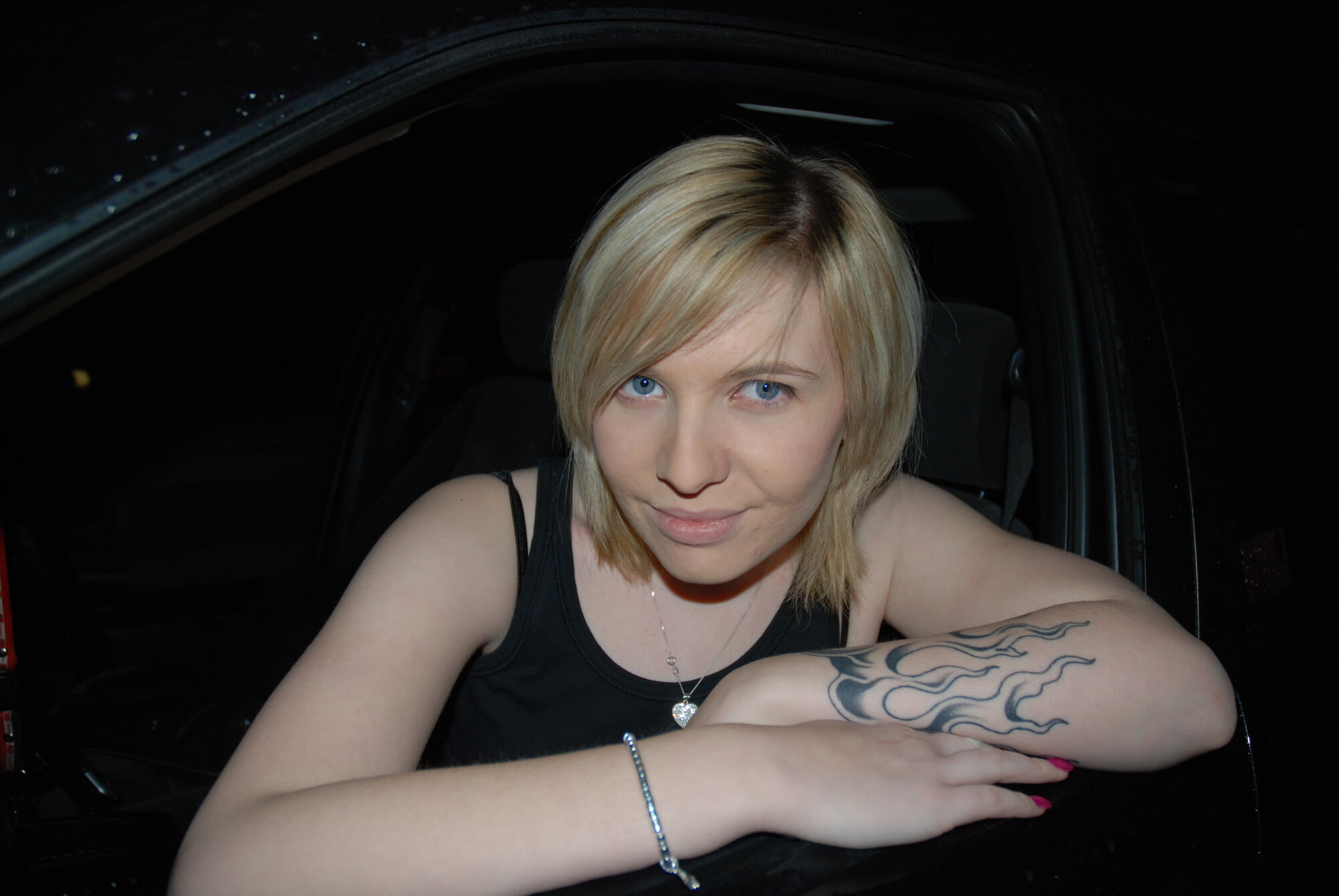 Student Dogging BlowJobs #18