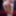 SHEMALE erotic non nude pictures