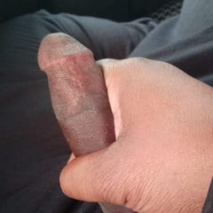 Dick Selfies ?