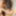 FUCKING WITH DILDO Part. 1 (by WILDSPAINCOUPLE ) #42