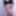 Hot Femboy