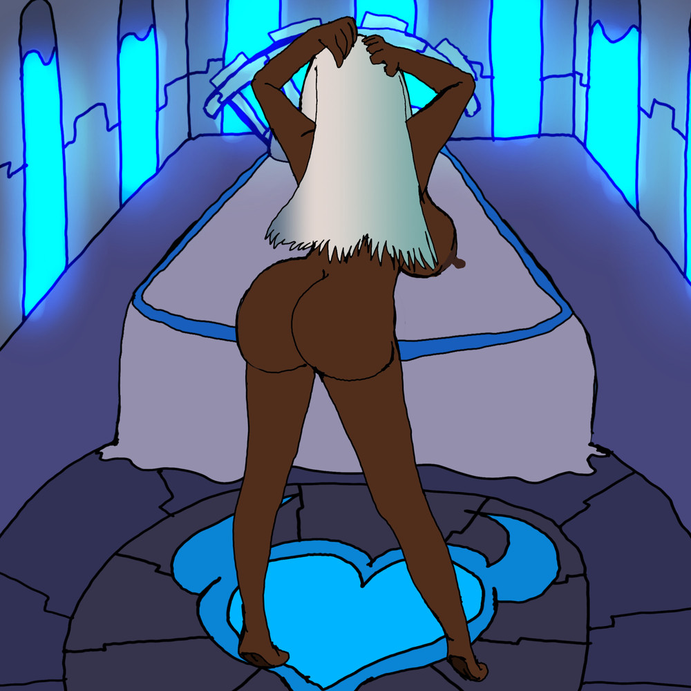 FAN-FAVORITE CHARACTERS #41