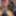 10 inches African BBC cumshot #10