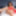 TGIRLS.XXX: Alisia Rae&#039;s Comeback #5