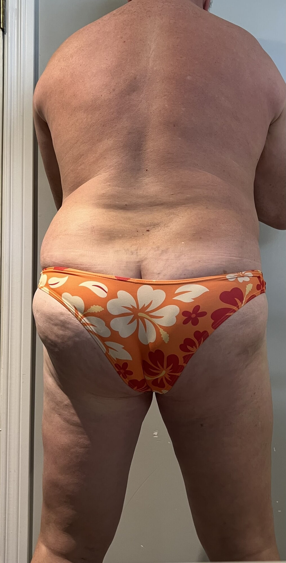 More of me  #49