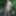 Outside nudity