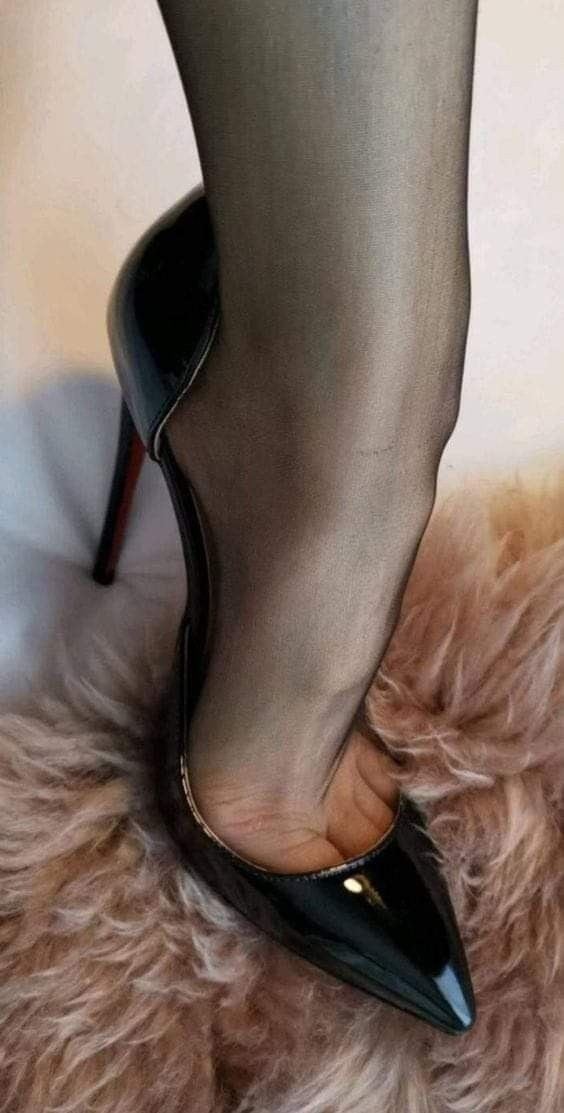 special MistressxXx #11