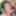Cumshot Pics 2 #10
