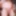 My new nudes naked pictures with play sex toys new cock 