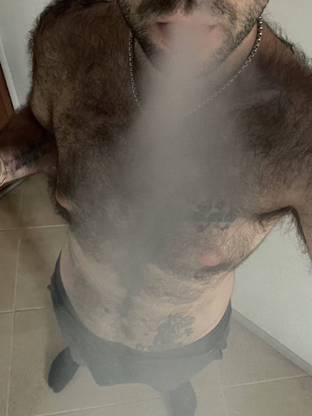 Teasing #6