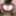 Kinky Posing Slutty Evelina 12