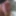 Nude Indian boy jerks off his penis and ejaculates sperm in 