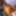 Sexyvee loves emris53 Big Dick 