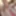 july 2020 #6