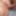 Hot stepmommy fucks dildos and thick stepson's cock #26