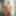 Nudes in the Work 35 #19