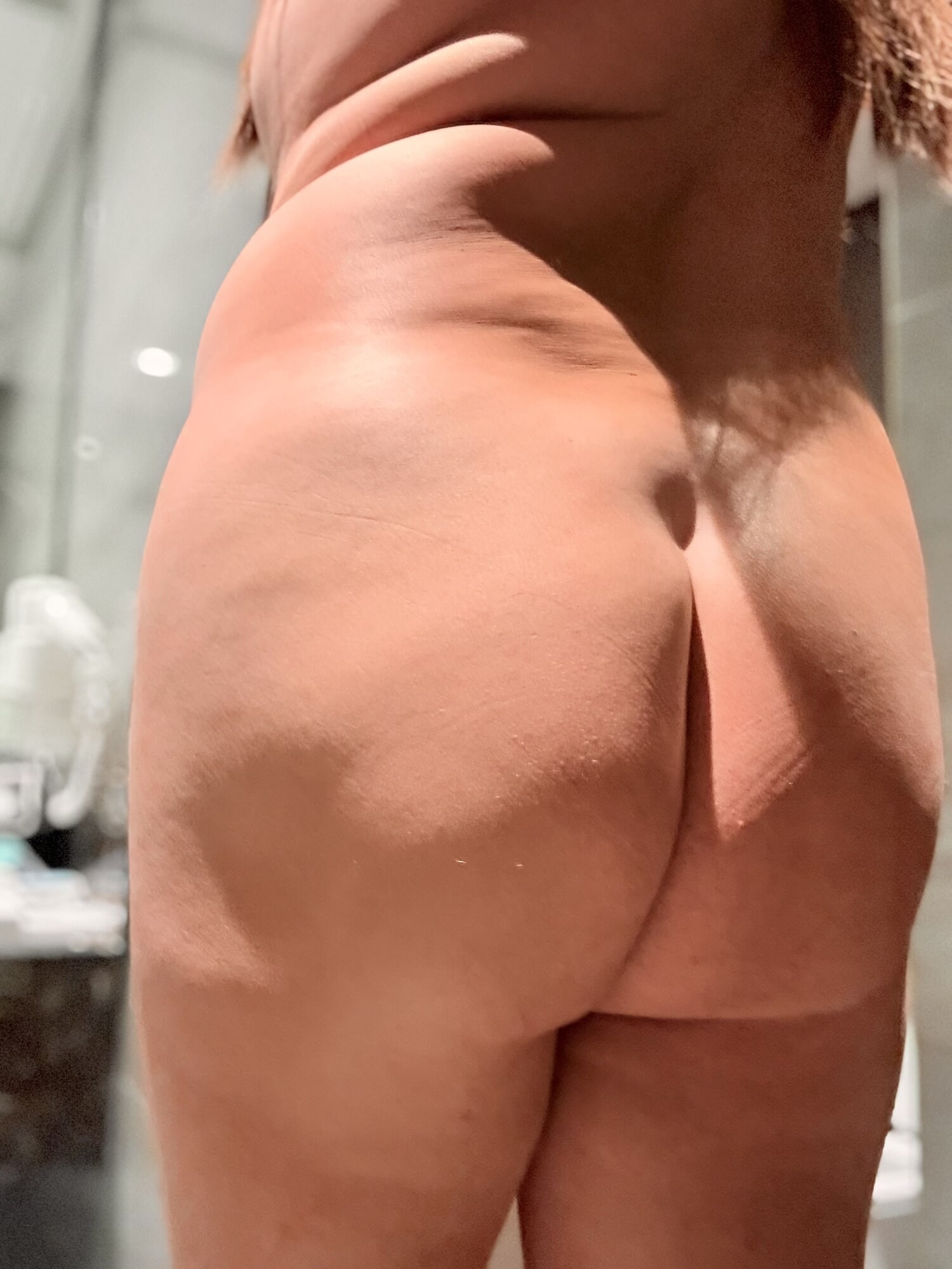 Swimsuit and Heels #32