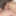 My Rich Dick without Erection and without hair removal - 02 #14