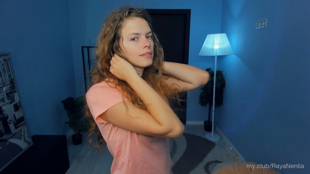 Natalie Free Photos #23