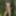 Naked in the forest #3
