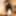 Mai Amao :: Caribbean Beauty - CARIBBEANCOM #6