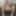 Horny duty Weighing, Cagecheck, plugcheck August 26, 2023 #6