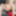 TGIRLS.XXX: The English Renaissance