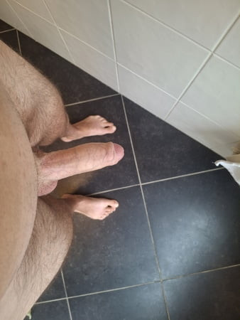 Hello