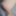 Masturbating couple