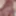 Close-Up Tease, Every Inch for You