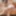 Boy cheats his girlfriend and gets a hot threesome
