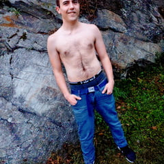 Photos of me 