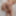 Russian Blonde Anabela Gapes Her Ass Then Swallows His Cum