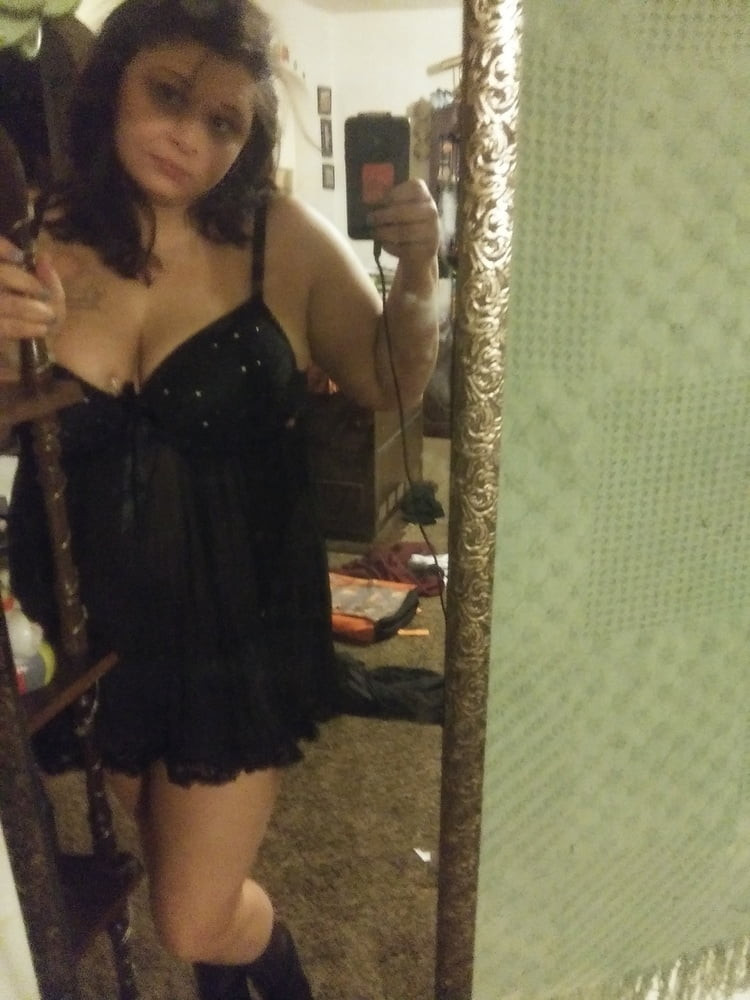 Sexy Dress Up Fun  #18