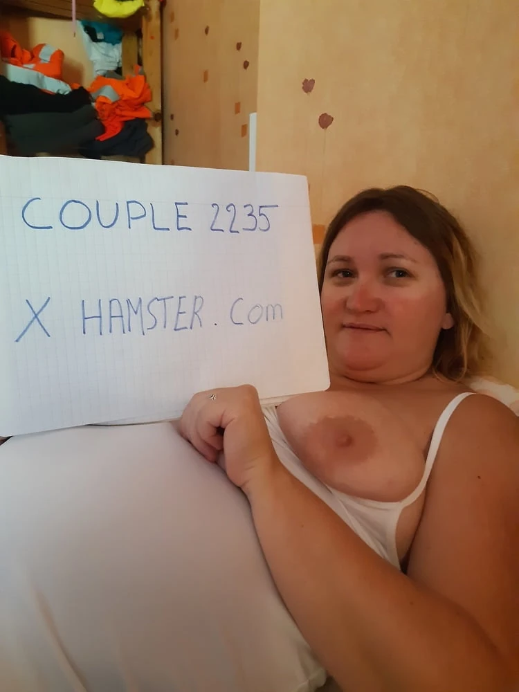 Sein cul chatte #46