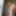 June 2019 -2