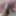 Big fat cock in Bangalore, - looking for female or coucollab