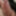 His dick