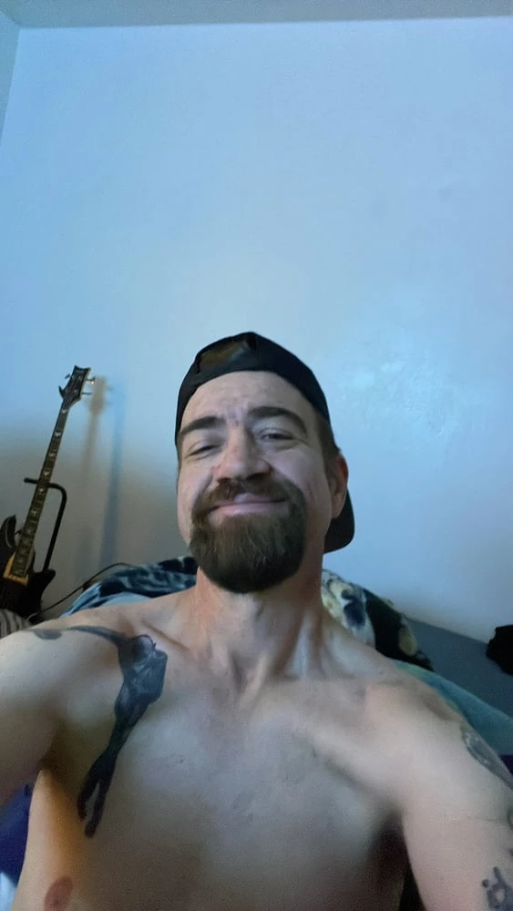 Just Me #2