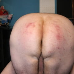 spankings