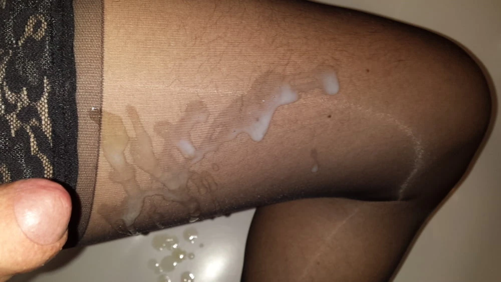 Toni_254 public pics 
